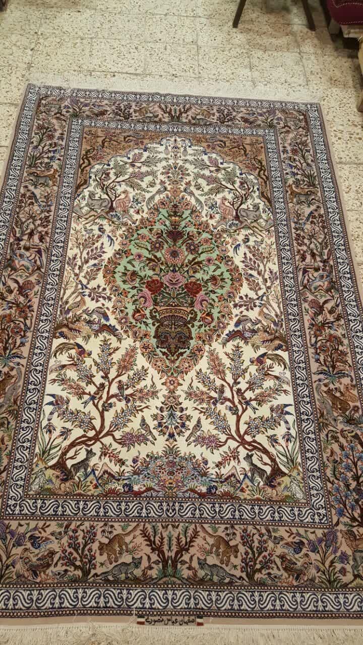 .خریدار فرش.خرید و فروش|فرش|مشهد, آیت الله خامنه‌ای|دیوار