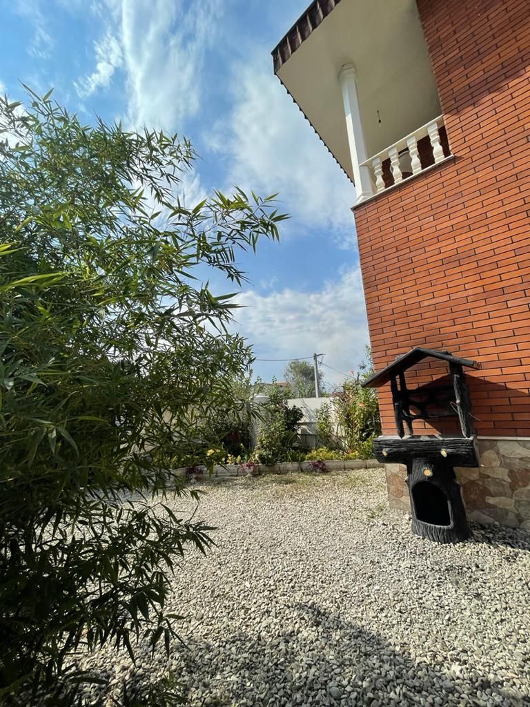 اجاره ویلا استخر دار متل قو|اجارهٔ کوتاهمدت ویلا و باغ|سلمانشهر, |دیوار