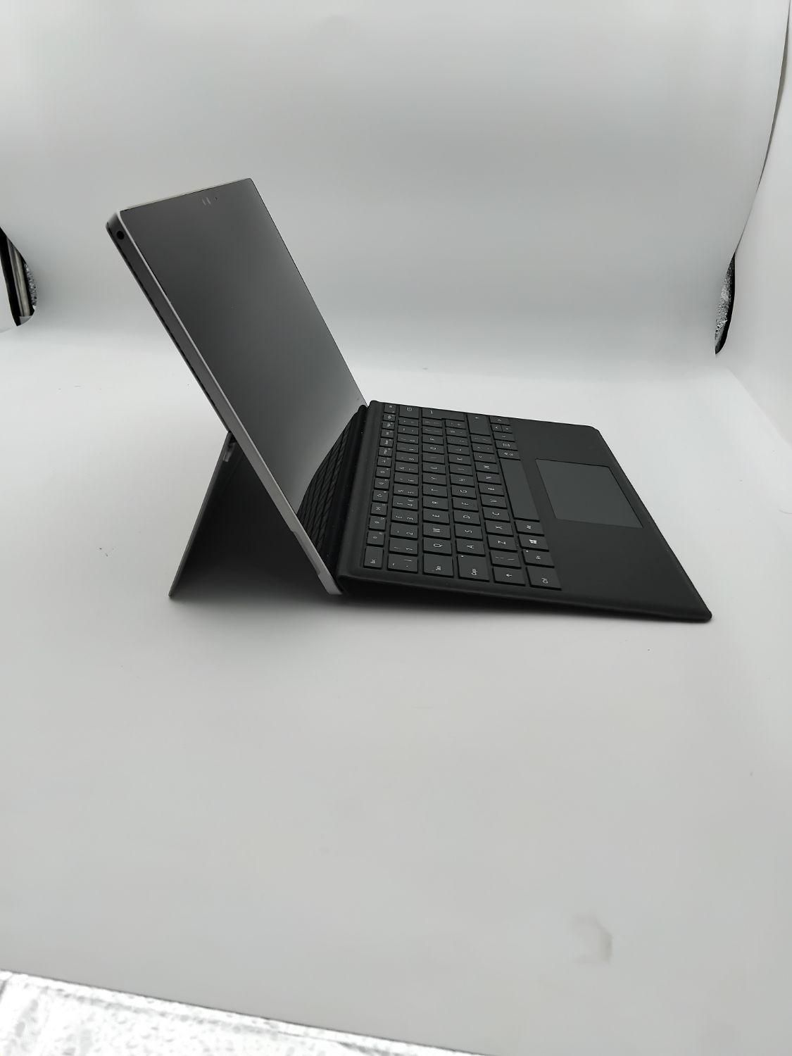 surface pro 4 i5/8/256|رایانه همراه|تهران, ایرانشهر|دیوار