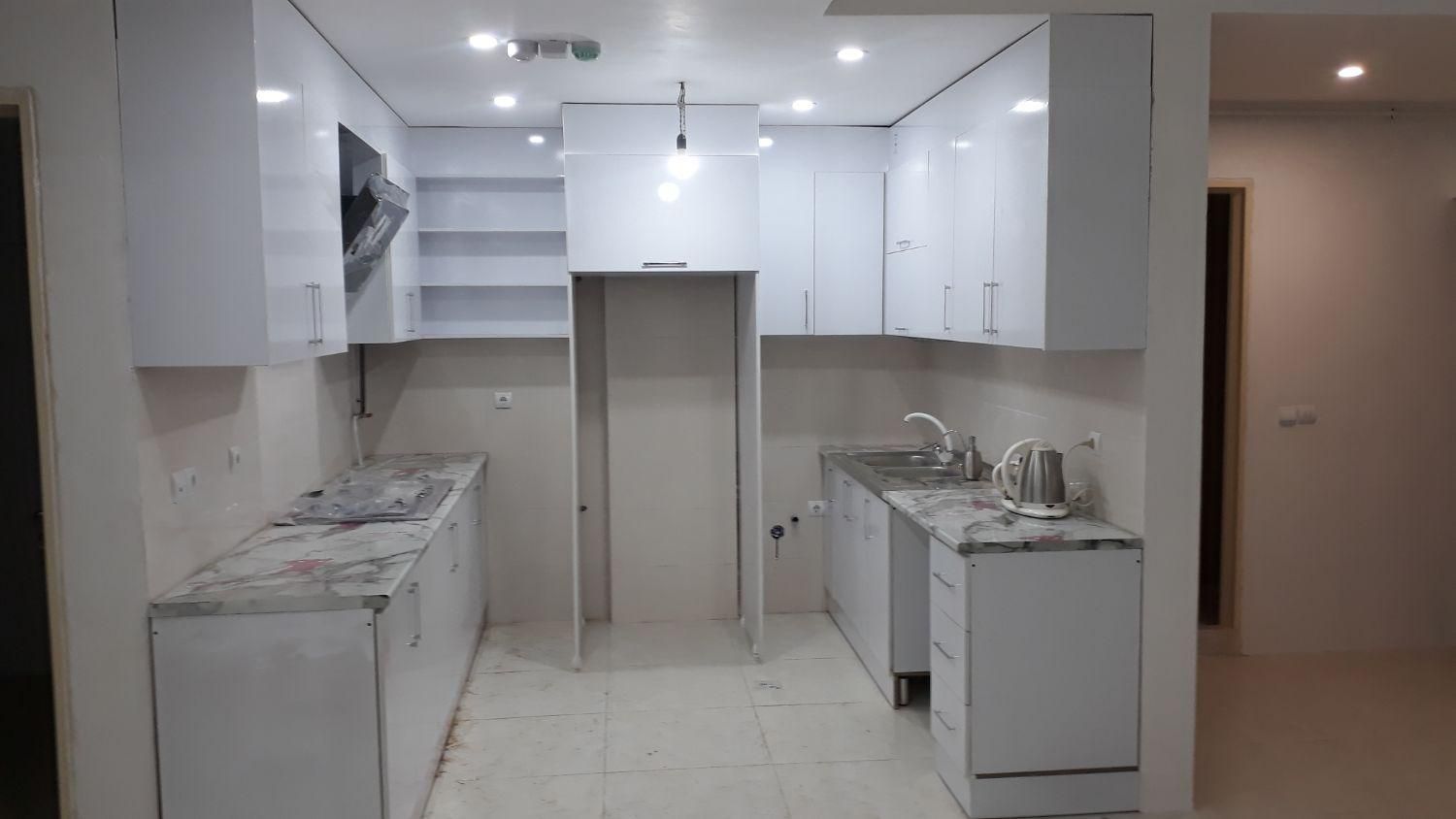 نصّاب کابینت،کمددیواری،شیرآلات منزل|خدمات پیشه و مهارت|همدان, |دیوار