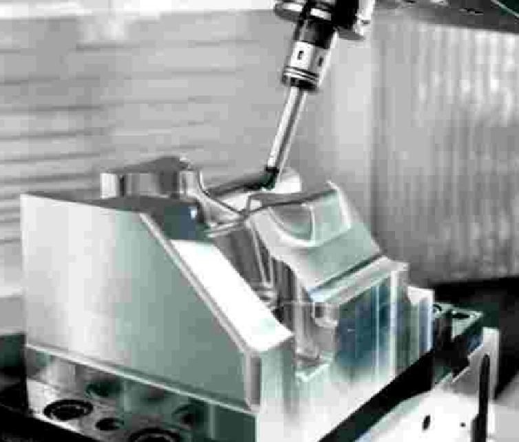 آموزش پاورمیلpower mill|خدمات آموزشی|تهران, شادآباد|دیوار