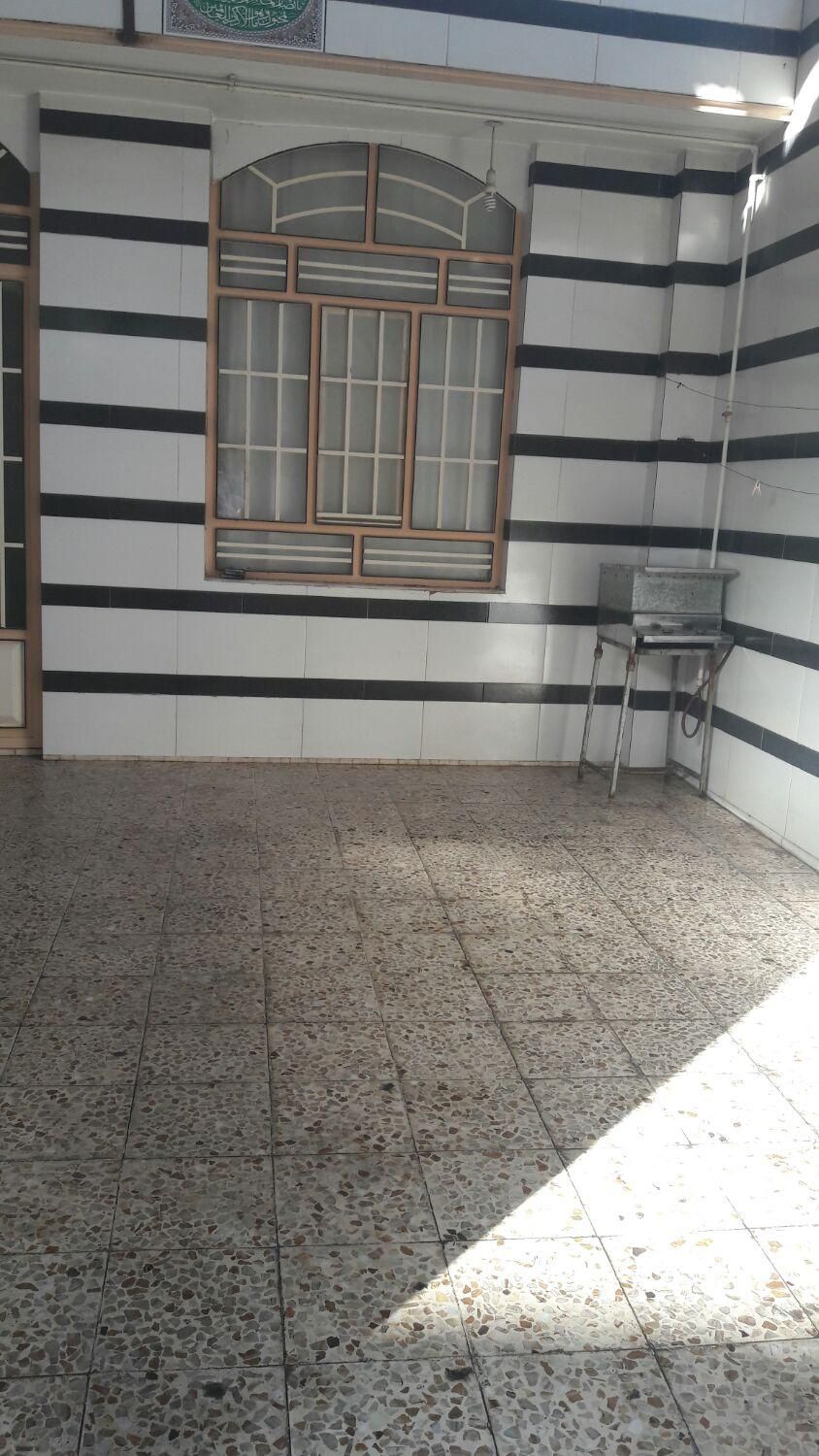 سوییت و خانه ویلایی مبله فول امکانات هتلینگ|اجارهٔ کوتاه‌مدت آپارتمان و سوئیت|دزفول, |دیوار