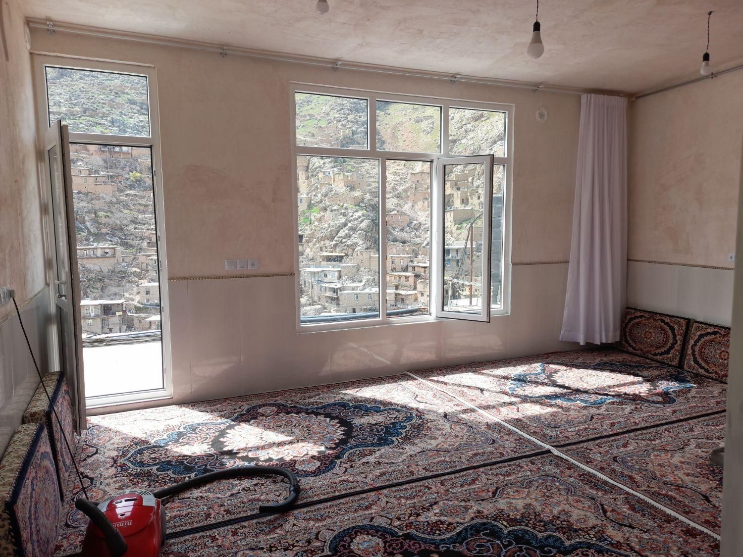 خانه اجاره ای پالنگان|اجارهٔ کوتاهمدت آپارتمان و سوئیت|کامیاران, |دیوار