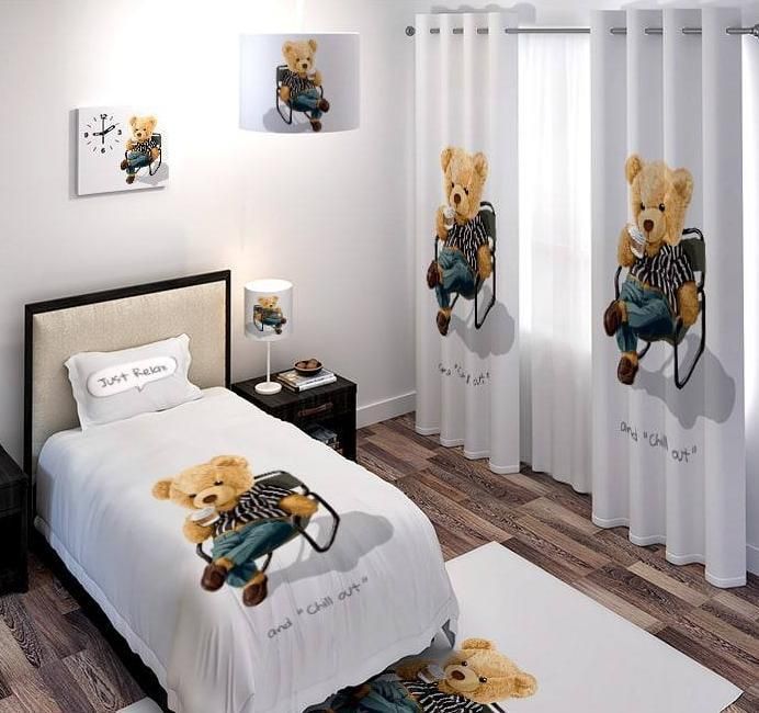 پرده (پانچی)|پرده، رانر، رومیزی|تبریز, |دیوار