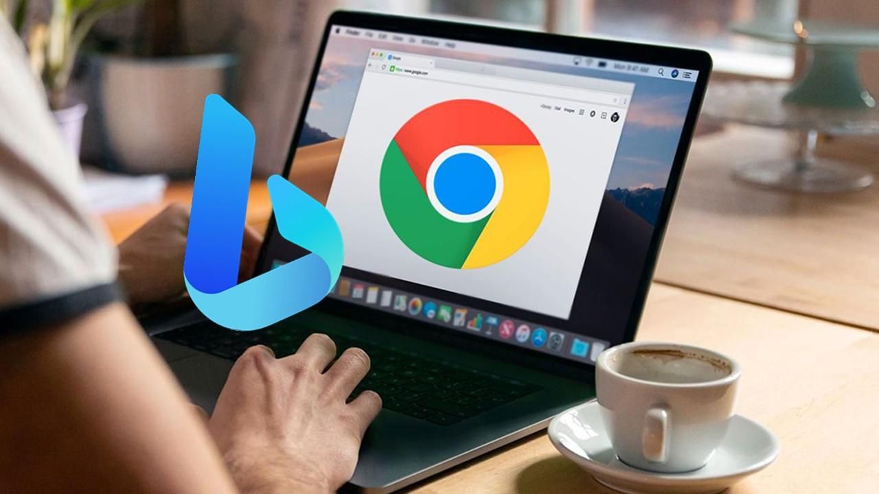 نصب ویندوز برنامه های جانبی برای کامپیوتر و لپ تاپ|خدمات رایانه‌ای و موبایل|هشتگرد, |دیوار