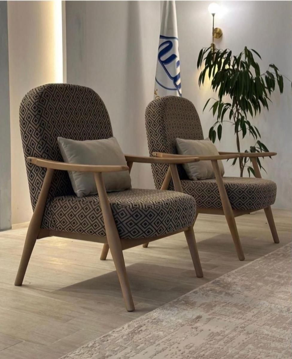 مبل راحتی مبلمان راحتی مینیمال|مبلمان خانگی و میز عسلی|مشهد, رده|دیوار