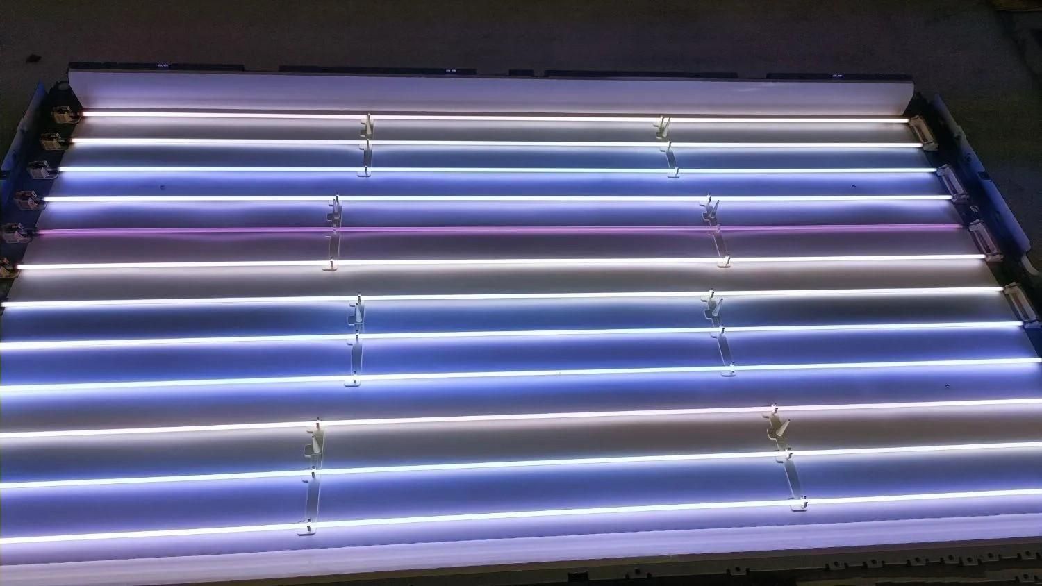 تعمیرات تلویزیون روزی حلال(هوای مستاجران رو داریم)|خدمات پیشه و مهارت|تبریز, |دیوار