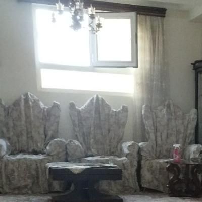 فروش آپارتمان 91 متری ۲ خوابه|فروش آپارتمان|تبریز, |دیوار