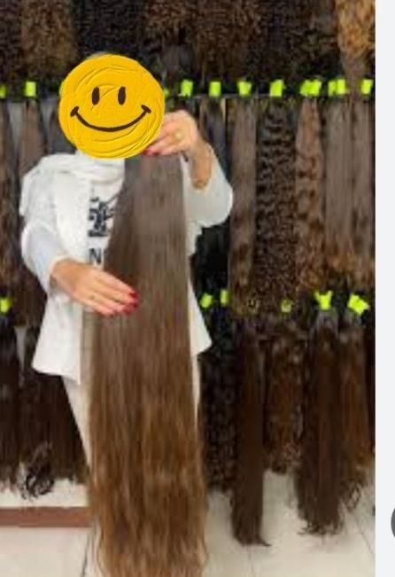 تنها خریدار اصلی مو در استان|خدمات آرایشگری و زیبایی|نورآباد, |دیوار