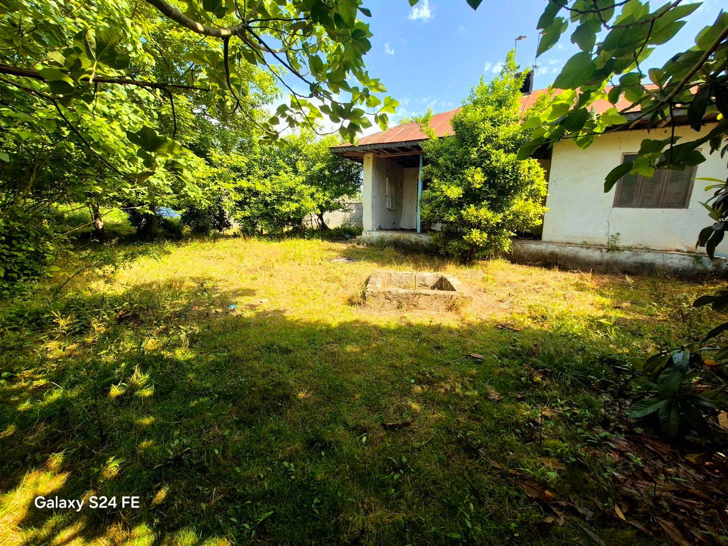 ویلایی۷۰۰متری/کاسبی|فروش خانه و ویلا|طاهرگوراب, |دیوار