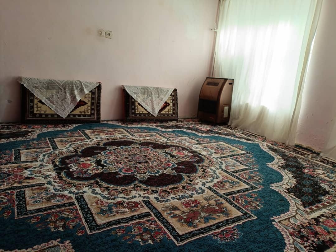 خانه مسافر اتاق سوئیت (ساعتی و دختر پسری نداریم)|اجارهٔ کوتاه‌مدت آپارتمان و سوئیت|شیراز, ریاستی|دیوار
