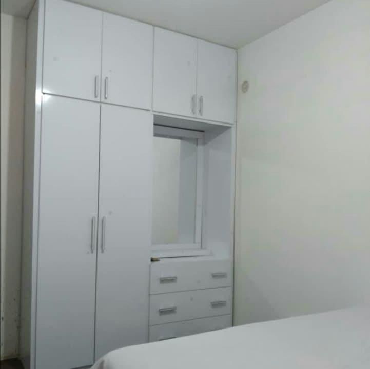 تعمیرات واجرای کابینت، کمددیواری،میز tv پارتیشن|خدمات پیشه و مهارت|مشهد, بهشت|دیوار