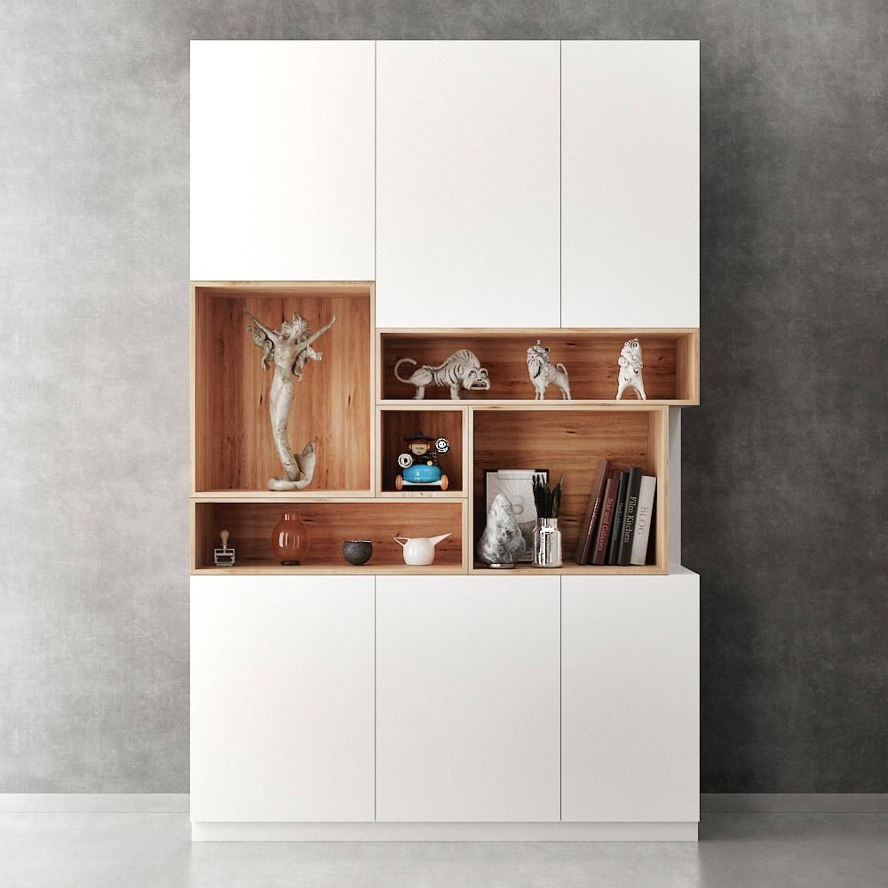 اجراصفرتا100مونتآژ ونصب کابینت وکمددیواری|خدمات پیشه و مهارت|اردبیل, |دیوار