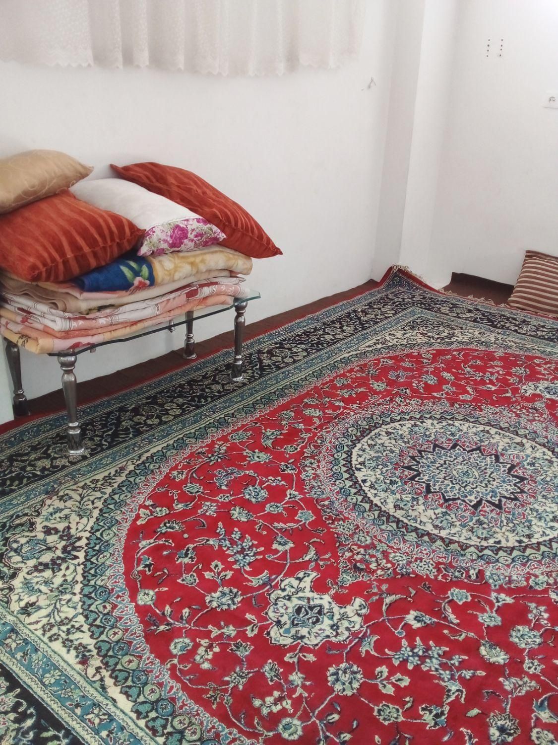 سوییت اجاره ای|اجارهٔ کوتاه‌مدت آپارتمان و سوئیت|بجنورد, |دیوار