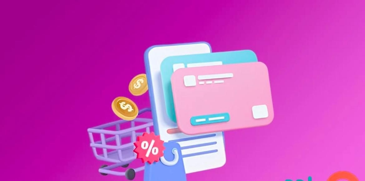 باجت کارت تجارت|کارت هدیه و تخفیف|تهران, امین حضور|دیوار