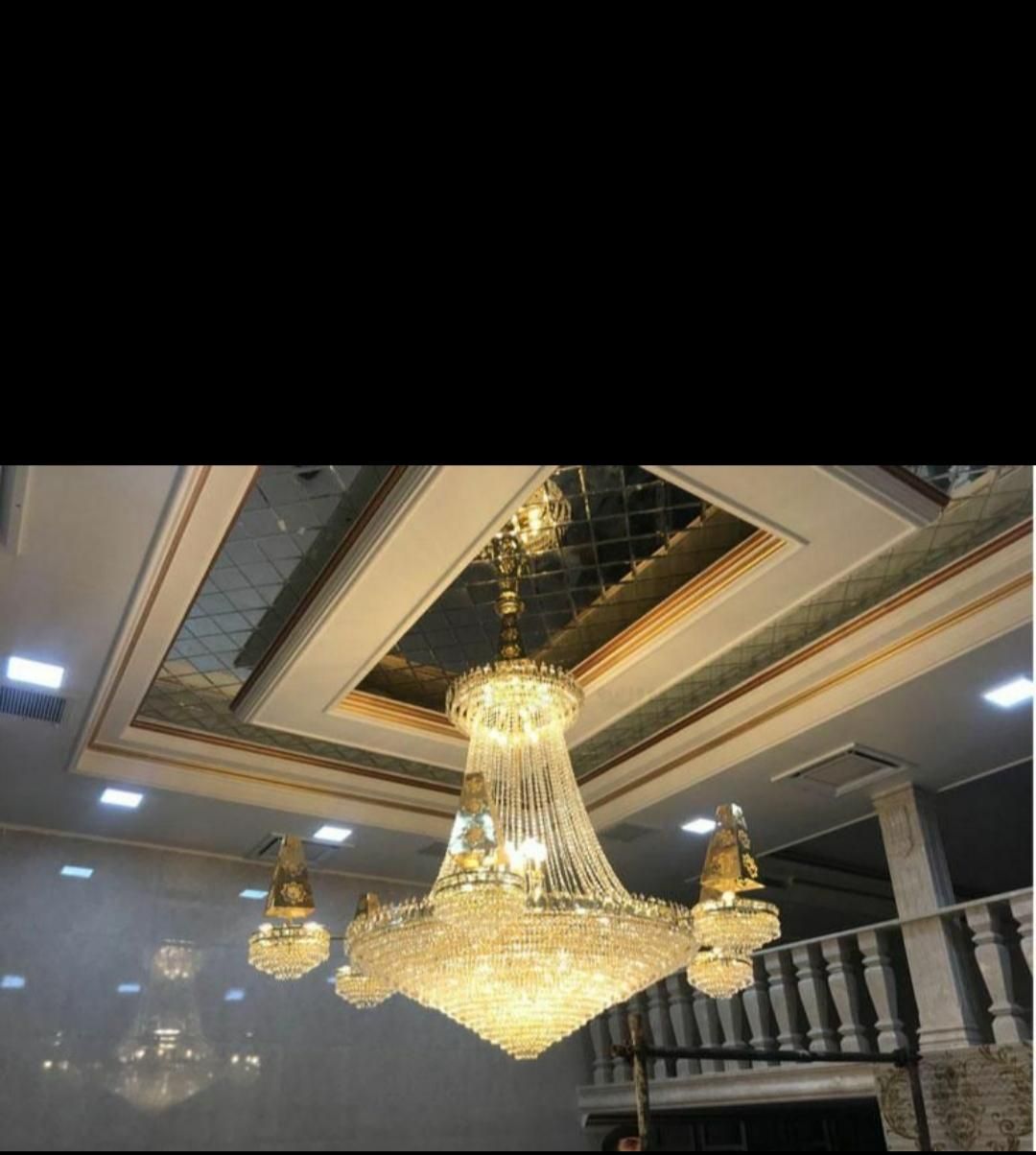 برقکاری حرفه ای ساختمان|خدمات پیشه و مهارت|شاهرود, |دیوار