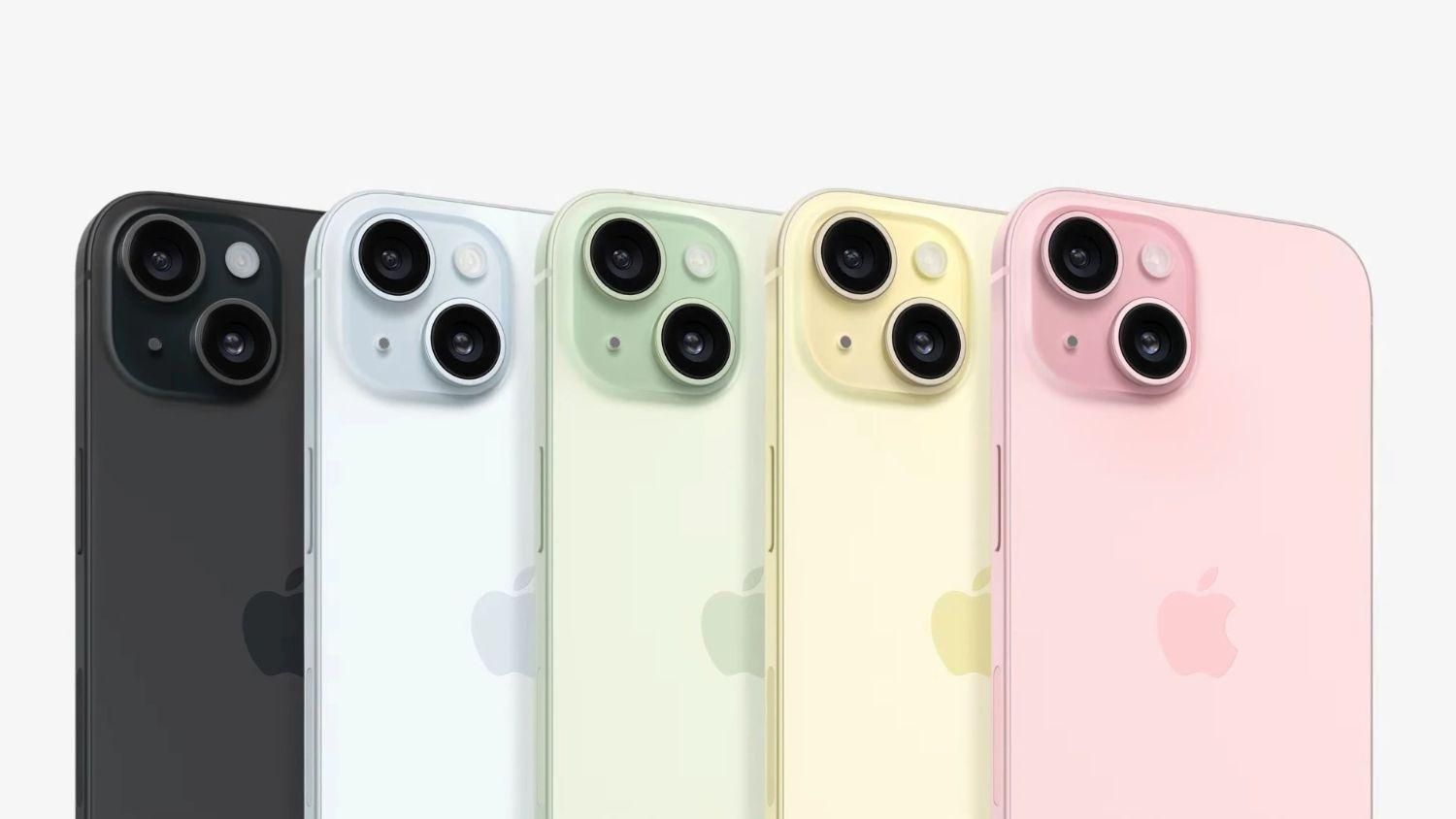 آیفون iPhone 16 دو 2 سیم پلمپ عابدزاده پلاک 302|موبایل|شیراز, ملاصدرا|دیوار