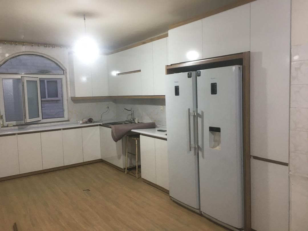 نصاب کفپوش ، قرنیز ، ترموال ،ترمو وود ، ماربل شیت|خدمات پیشه و مهارت|قزوین, |دیوار