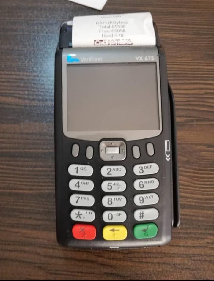 انواع مدل کارتخوان سیار ر|فروشگاه و مغازه|لردگان, |دیوار