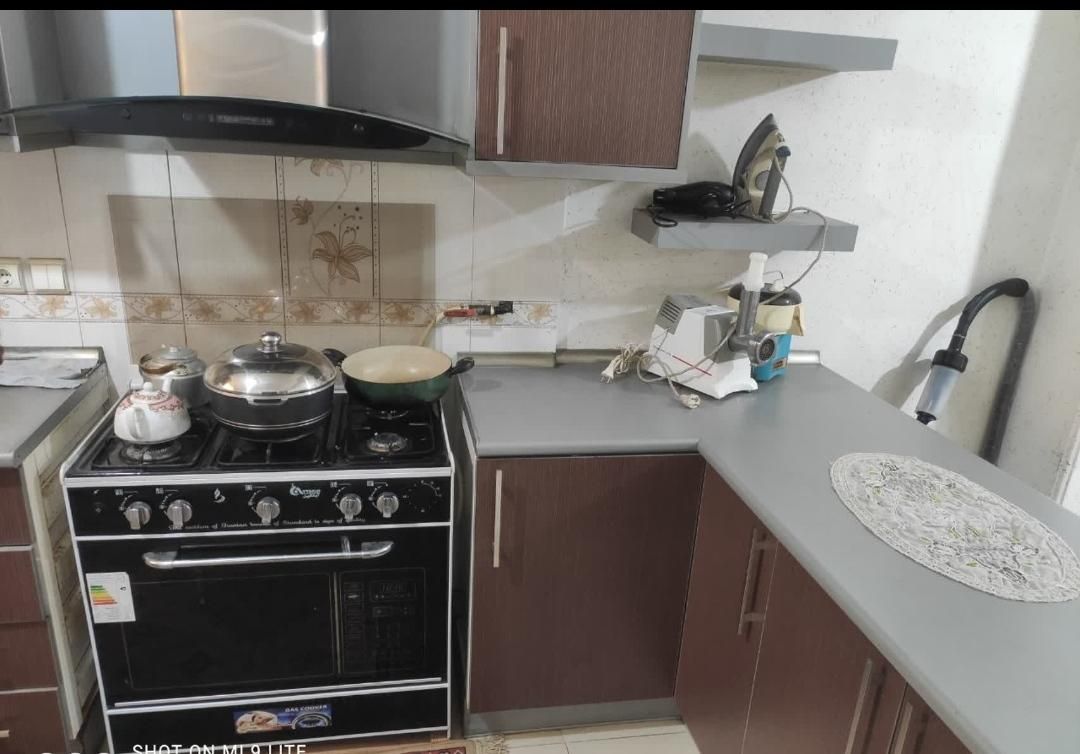 خوابگاه دخترانه دانشجویی خواهران هاستل پانسیون|اجارهٔ کوتاهمدت آپارتمان و سوئیت|اصفهان, عطار نیشابوری|دیوار