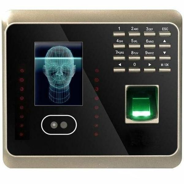 دستگاه حضور و غیاب|دفتر کار|زاهدان, |دیوار