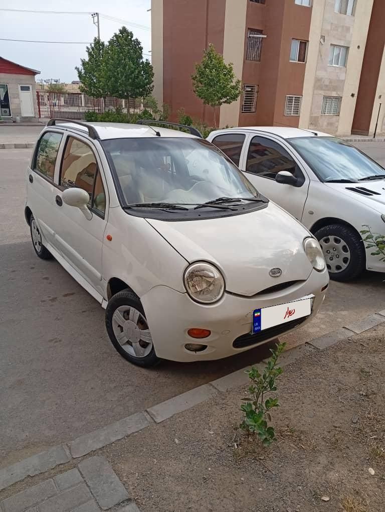 mvm 110 چهار سیلندر|خودرو سواری و وانت|مشهد, عبادی|دیوار