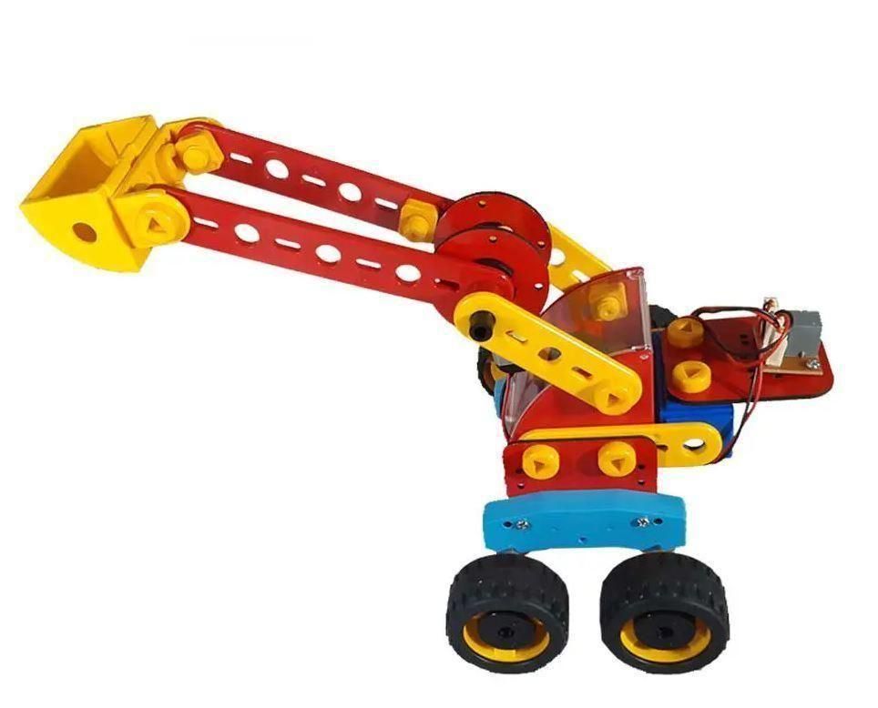 دوره آموزش رباتیک|خدمات آموزشی|تبریز, |دیوار