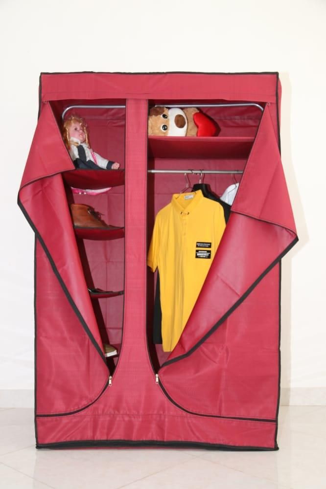 کمدبرزنتی طرح یاس|جاکفشی، کمد، دراور|اصفهان, شاهزاده ابراهیم|دیوار