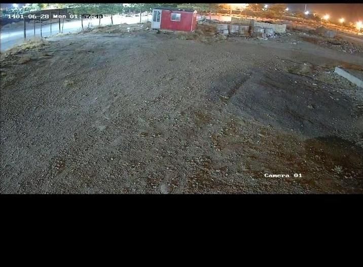 دوربین مداربسته|دوربین مداربسته|اراک, |دیوار