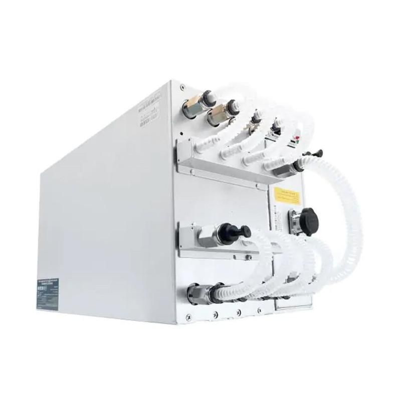 s19 hydro 184th استوک چین در حد|قطعات و لوازم جانبی رایانه|بانه, |دیوار