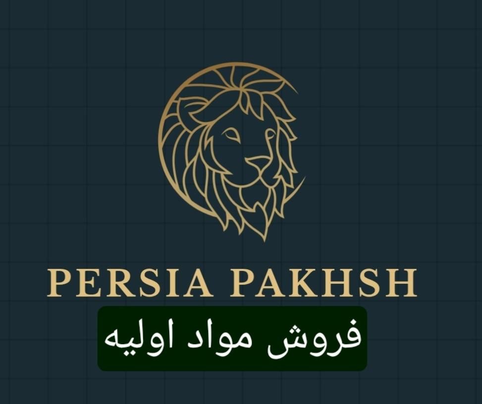 نشاسته ، گلوکز ، فروکتوز ، مالتو ساده وطعم دار|خوردنی و آشامیدنی|تهران, فلاح|دیوار