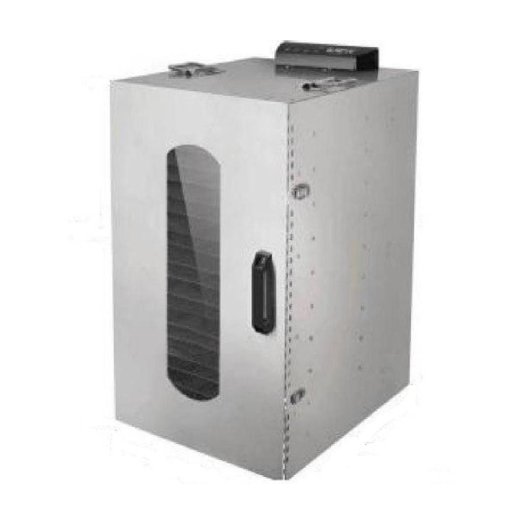 دستگاه خشک کن میوه و سبزی|ماشینآلات صنعتی|تهران, پاسداران|دیوار