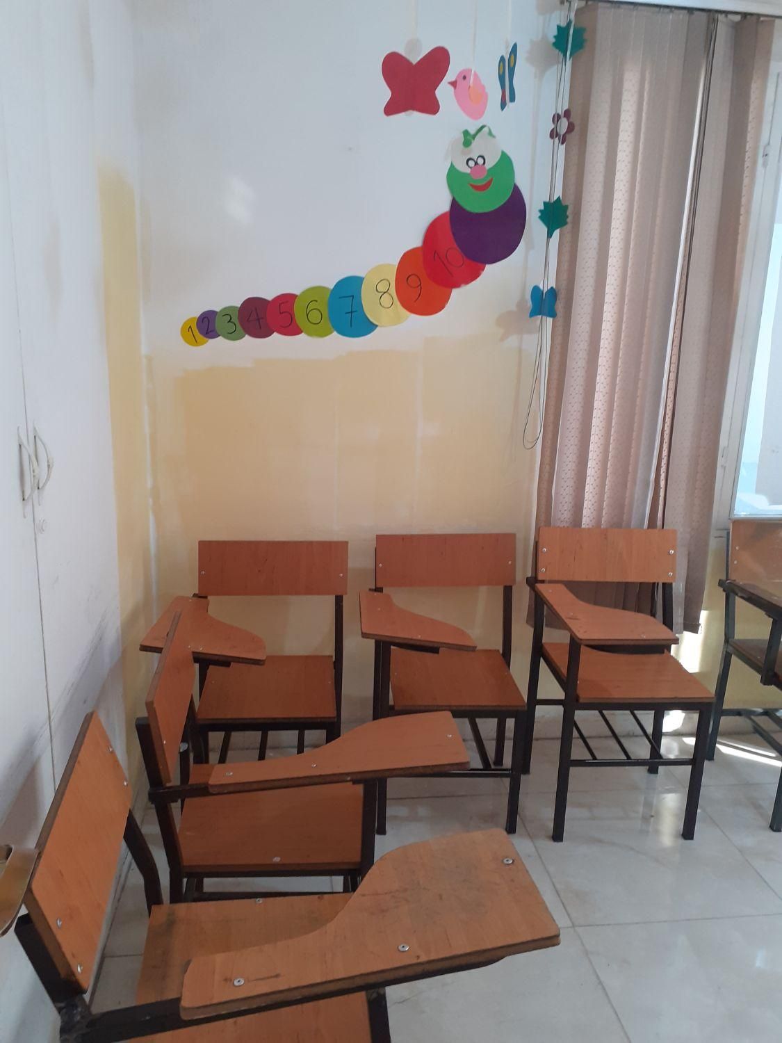 تدریس خصوصی ابتدایی تا دانشگاه(خانه ریاضی )|خدمات آموزشی|تهران, پاسداران|دیوار