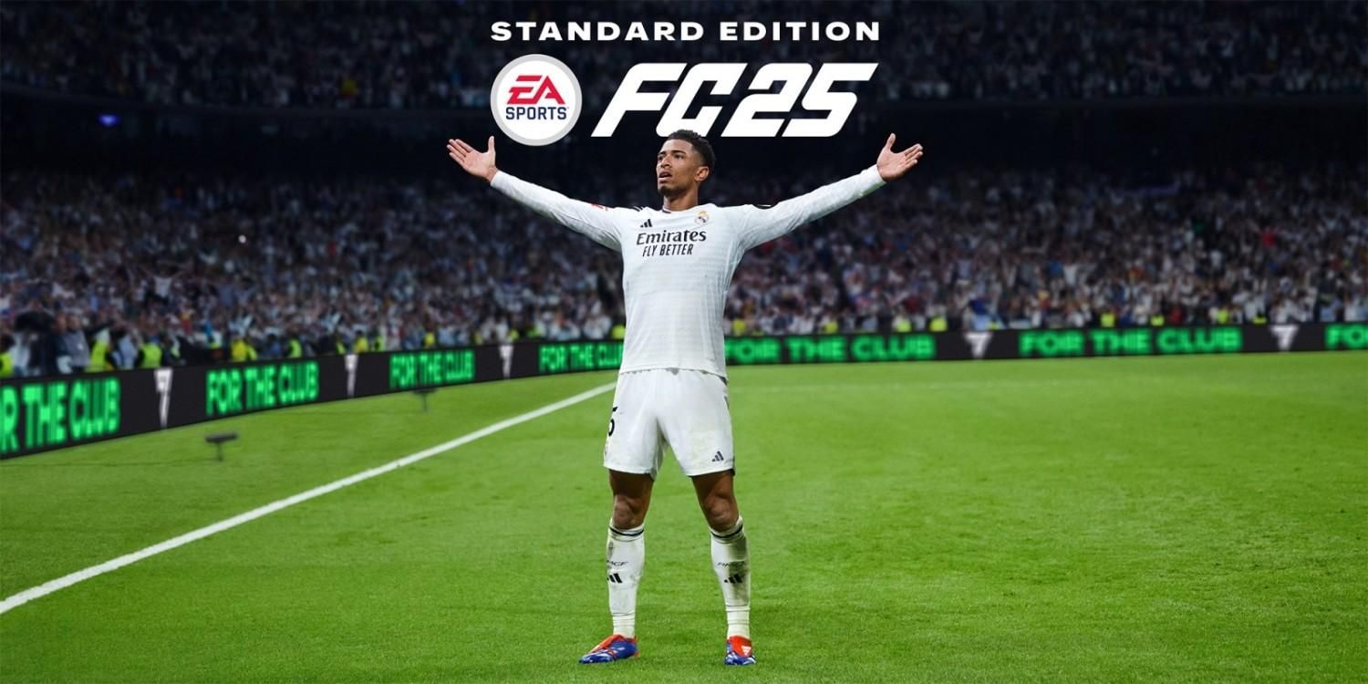 نصب بازی PS5،PS4،XBOX|کنسول، بازی ویدئویی و آنلاین|تهران, تهرانپارس غربی|دیوار