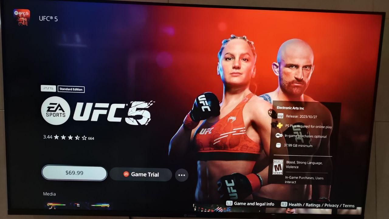 انواع بازی ps5 قابلنصب spider man 2 گیم 4 game|کنسول، بازی ویدئویی و آنلاین|کرج, گلشهر|دیوار