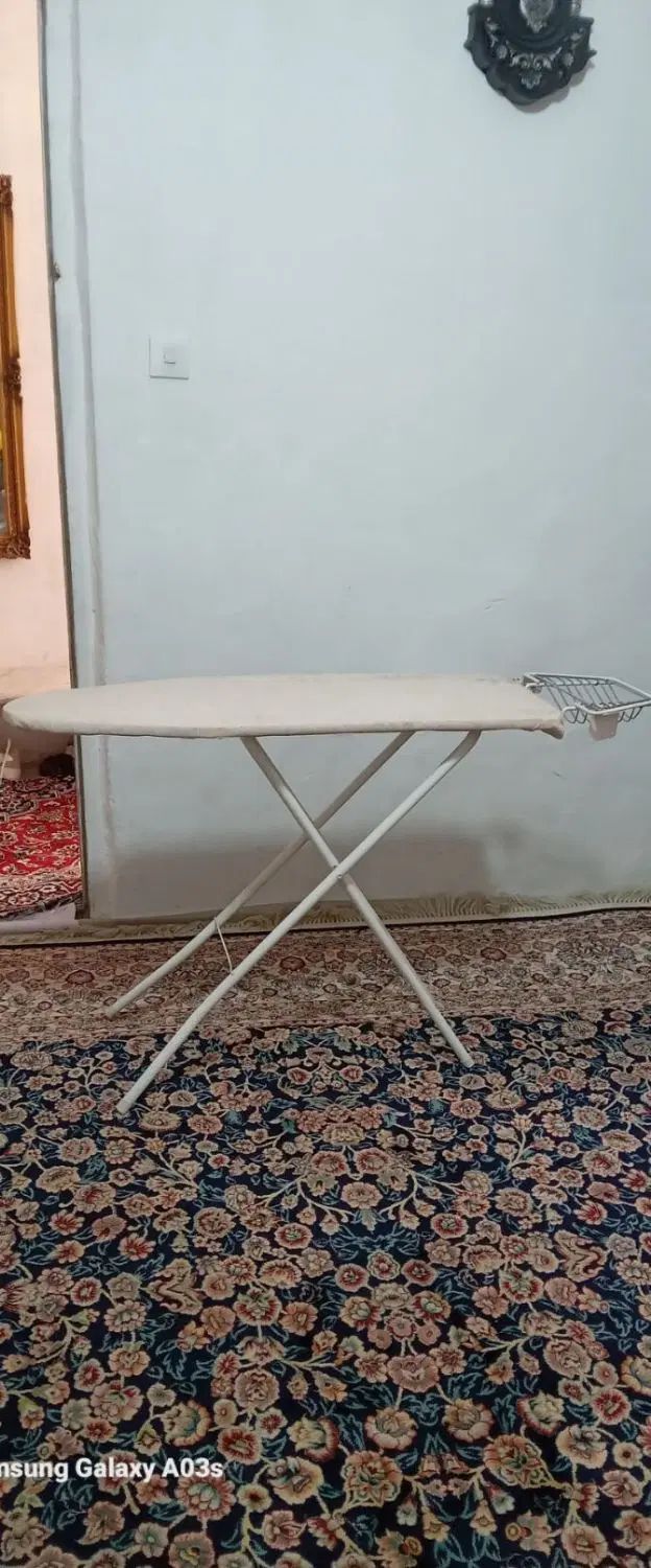 میزاتو|اتو و لوازم اتو|تهران, جوادیه|دیوار