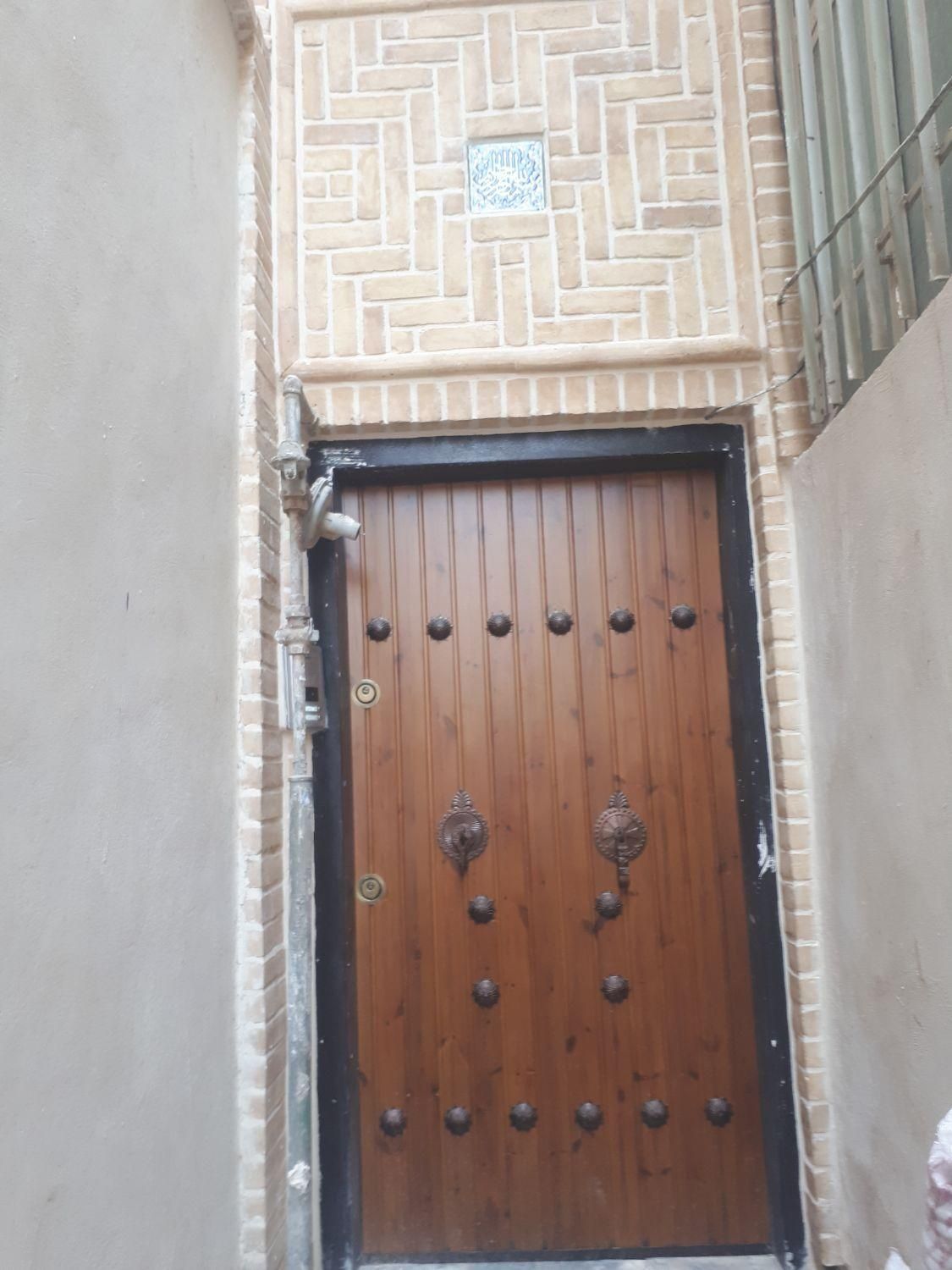 درب ضدسرقت سام|مصالح و تجهیزات ساختمان|قم, آذر (نکویی)|دیوار