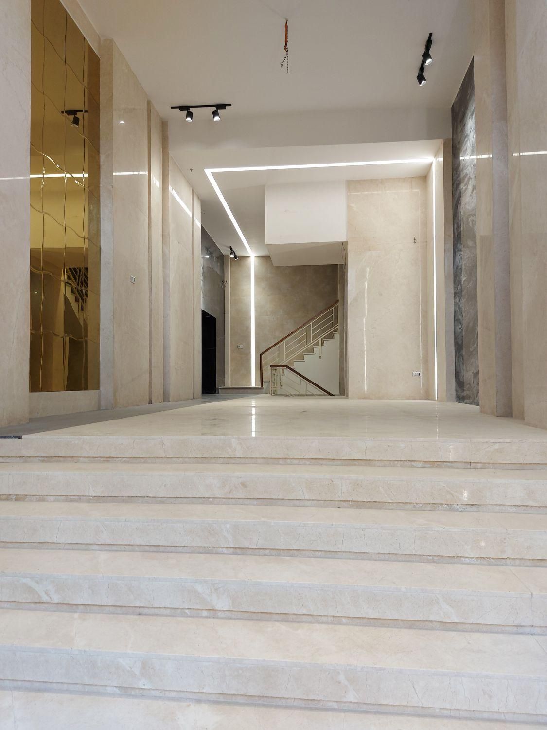 آپارتمان شهرکی ۹۰ متر رامسر نوساز|فروش آپارتمان|کتالم و سادات شهر, |دیوار