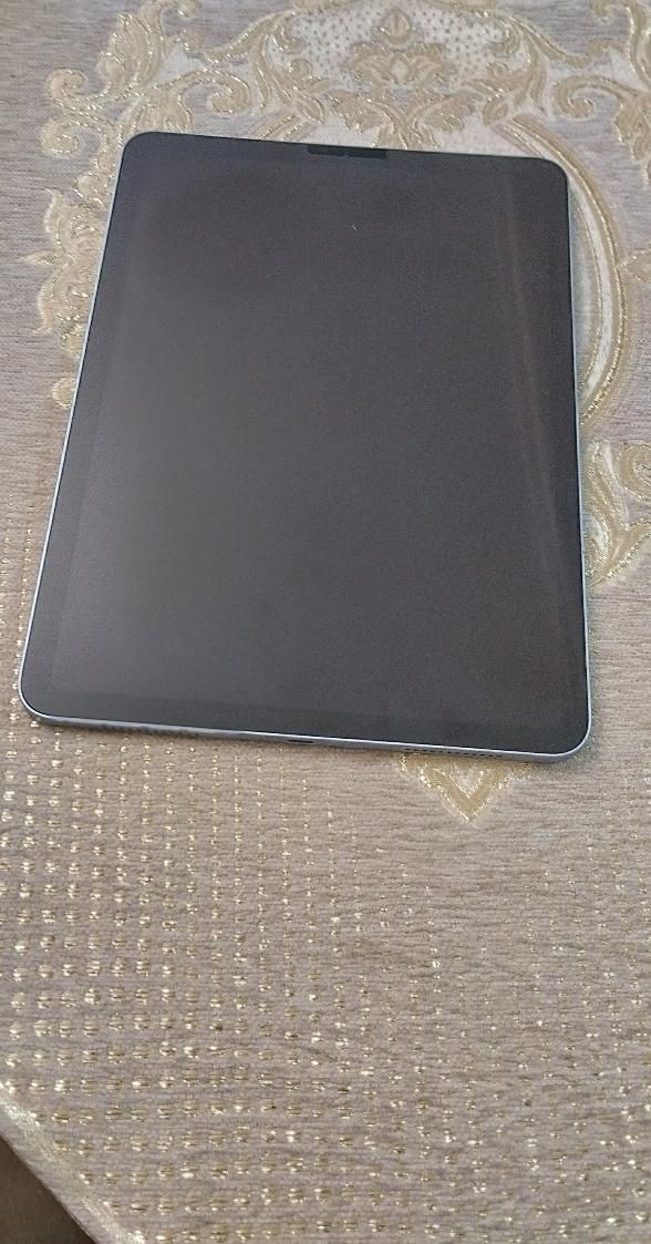 ipad 2021 air 4|تبلت|تهران, نیرو هوایی|دیوار