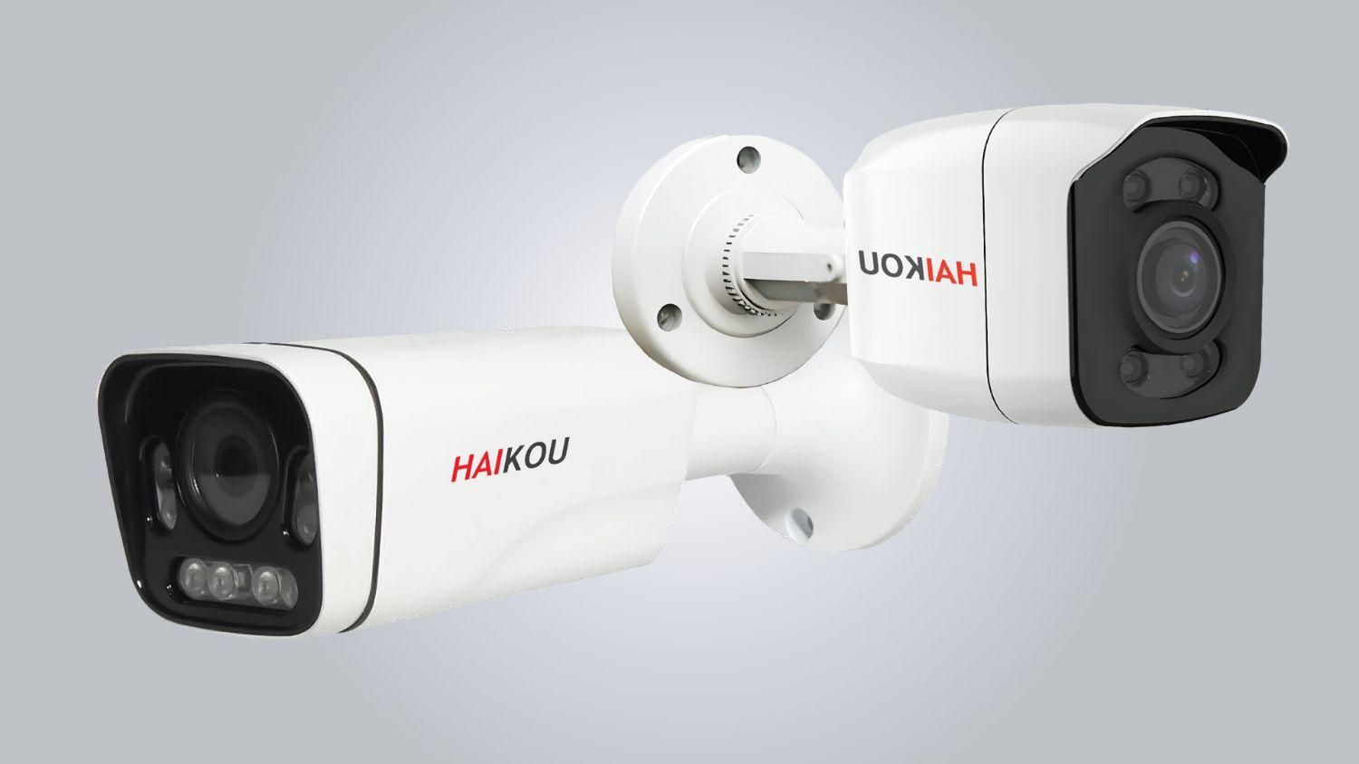 انواع دوربین مداربسته ، امنیت حرفه ای باقیمت عالی|دوربین مداربسته|کرمان, |دیوار