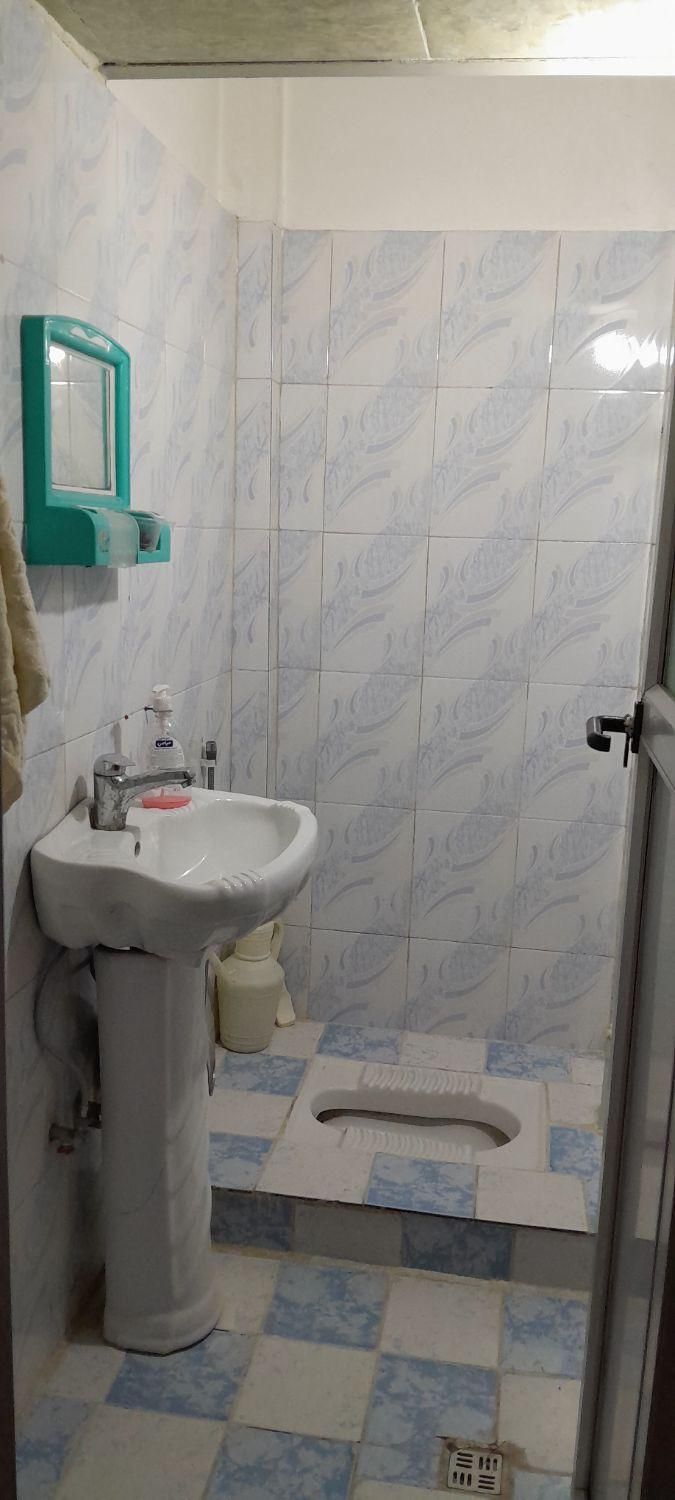 اجاره موقت آپارتمان برای زائر،مسافر|اجارهٔ کوتاه‌مدت آپارتمان و سوئیت|مشهد, عسگریه|دیوار