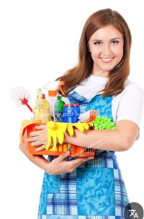 شرکت خدماتی نظافتی گلبهار|خدمات نظافت|گلبهار, شهر جدید گلبهار|دیوار