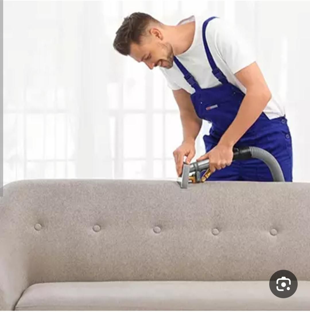 مبل شویی با بهترین کیفیت در مرند و جلفا|خدمات نظافت|مرند, |دیوار