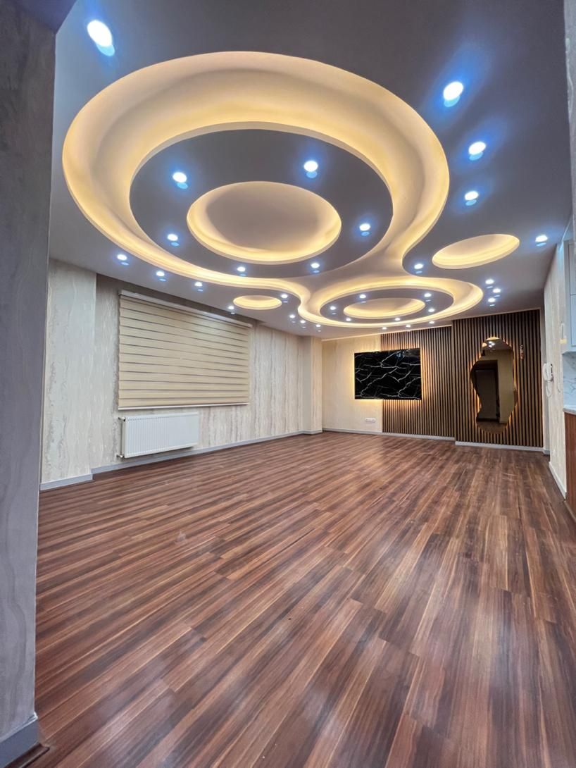 فروش آپارتمان ۲ خوابه (بدون مشرف)( تکرار نشدنی )|فروش آپارتمان|پرند, |دیوار