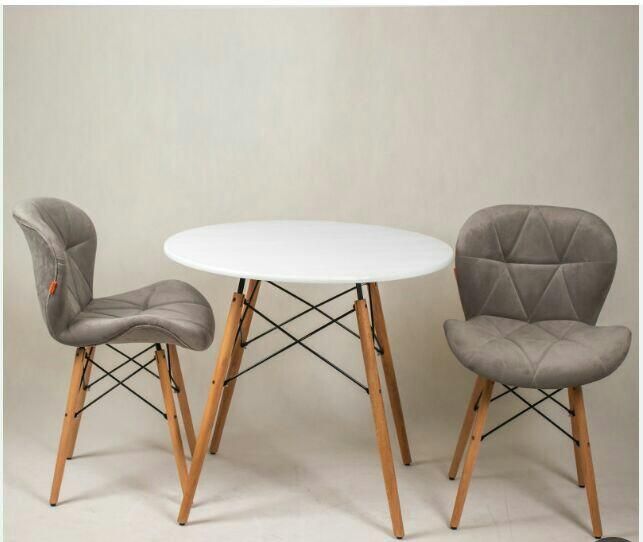 اهورا چیر پایتخت|کافی‌شاپ و رستوران|نوشهر, |دیوار