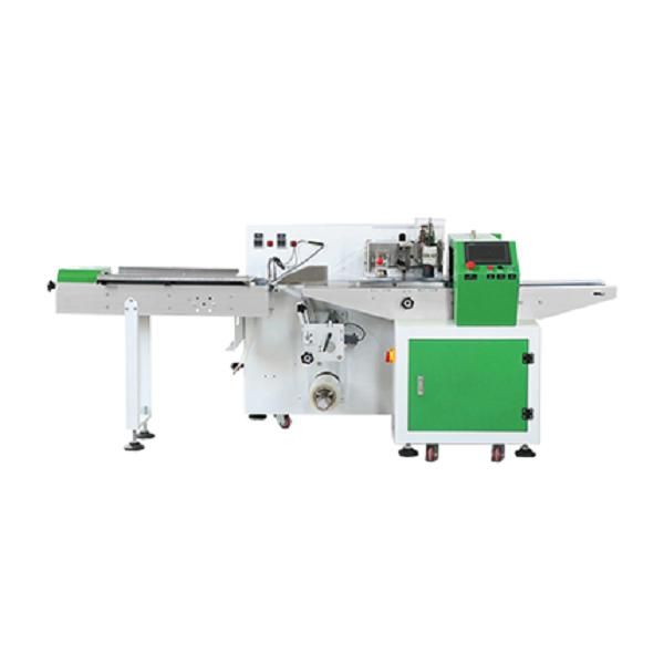 دستگاه بسته بندی قاشق چنگال|ماشین‌آلات صنعتی|تهران, سازمان برنامه شمالی|دیوار