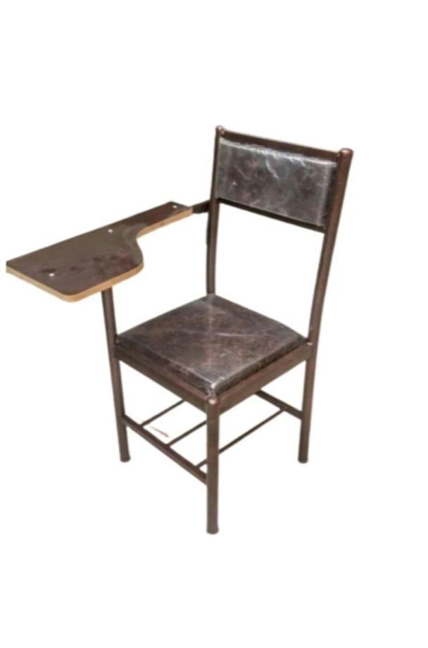 صندلی تحصیلی نیمکت لوله ای|صندلی و نیمکت|مشهد, بهمن|دیوار