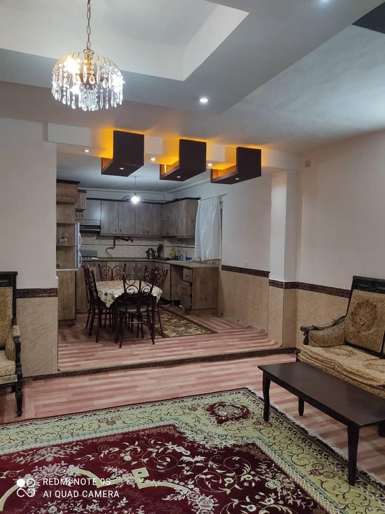 اجاره ویلای استخردار ، ویلا جنگلی ،سوییت|اجارهٔ کوتاه‌مدت ویلا و باغ|آستارا, |دیوار