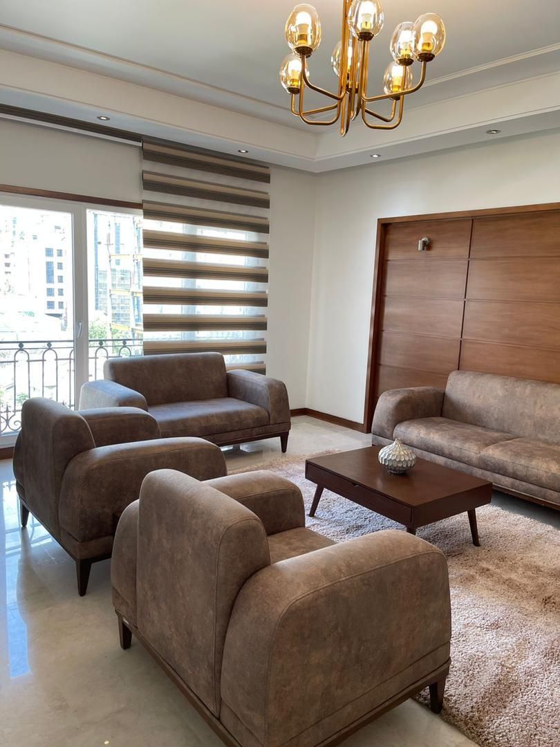 اجاره کوتاه مدت مبله جردن نمایشگاه سئول تجریش|اجارهٔ کوتاه‌مدت آپارتمان و سوئیت|تهران, امانیه|دیوار