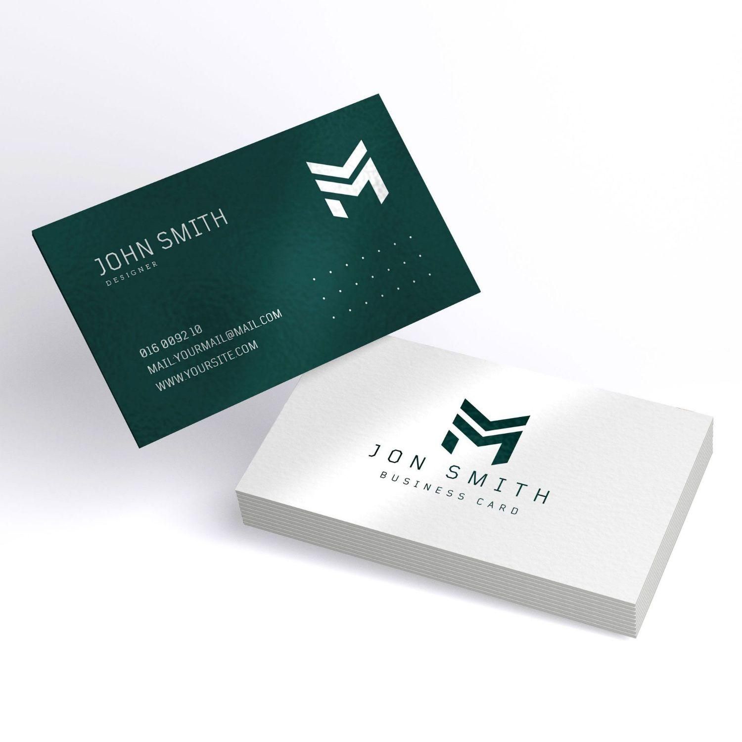 کارت ویزیت|دفتر کار|شیراز, ارم|دیوار